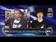 CM Punk At Wrestling Show! Rock vs. Rusev at Wrestlemania?! - WTTV News