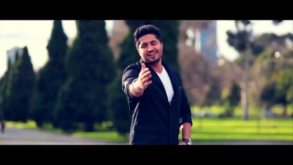 Tere Vaste  Jassi Gill  Latest Punjabi Song
