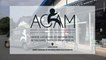 A.C.A.M. : Vente, location et réparation de matériel médical à Urrugne