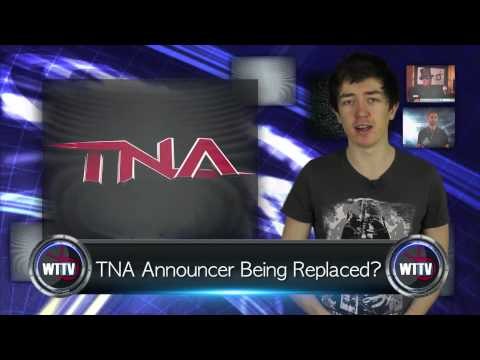 Vince McMahon & Triple H's Reaction to CM Punk! WWE Backstage Thoughts! - WTTV News