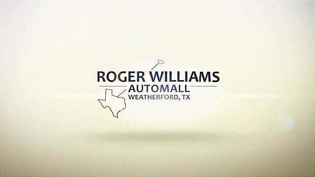 2019 Jeep Cherokee Latitude Granbury TX | 2019 Jeep Cherokee Latitude West Ft Worth TX