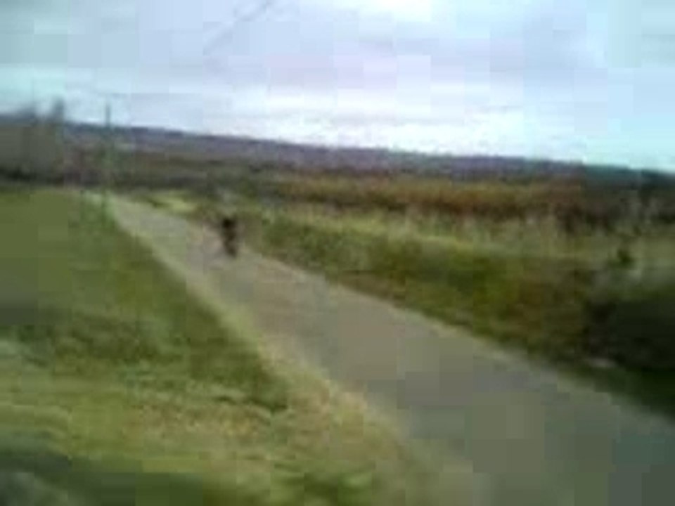 boost-nitro manston revo