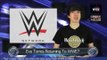 WWE Loses Millions! WWE Network Uncertainty! - WTTV News