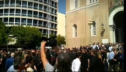 Παύλος Γιαννακόπουλος-Μητρόπολη (3)