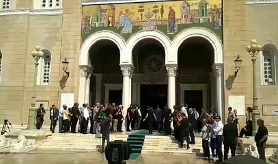 Παύλος Γιαννακόπουλος-Μητρόπολη (4)