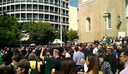 Παύλος Γιαννακόπουλος-Μητρόπολη (6)