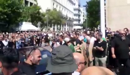 Παύλος Γιαννακόπουλος-Μητρόπολη (10)