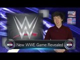 Del Rio to TNA? New WWE Game Revealed! New WWE Signing?! - WTTV News