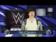 WWE Night Of Champions! Concern for Undertaker! Roman Reigns Out! - WTTV News