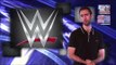 Brock Lesnar Storms Out of Raw! AJ Lee Criticises Stephanie McMahon! - WTTV News