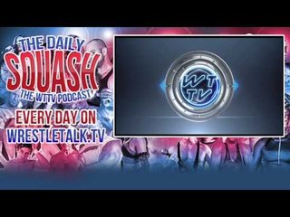 The Best Thing WWE is Doing Right Now