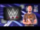 Chris Jericho Done With Wrestling? Mysterio Debut For Lucha Underground Set? - WTTV News