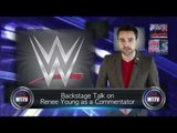 Ronda Rousey's Future With WWE! Rey Mysterio Signs New Deal?! - WTTV News