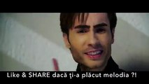 Prieteni  in viata fiecaruia a existat sau inca mai exista o persoana care isi bate JOC sau a profitat de noi  asa ca astazi lansez noul meu VIDEOCLIP  Nu ui