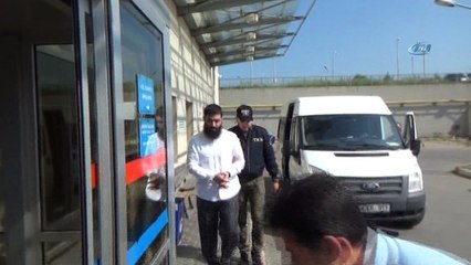 DEAŞ'ın İstanbul'daki yayın organına baskın: Ebu Hanzala’nın 4 elemanı yakalandı