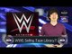 The Rock and John Cena Backstage Heat? WWE Hall of Famer Hospitalised! - WTTV News