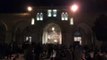 #مباشر الأجواء الان في ليلة  ٢٧ من رمضان في المسجد الأقصى المبارك