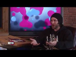 Chris Sabin Shoot Interview, Brock Lesnar as a Baby Face? WWE Movies: S6 Ep 16