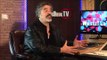 Vince Russo on Royal Rumble Booking, Vince McMahon/ British Bulldog WTTV S6 Ep 4