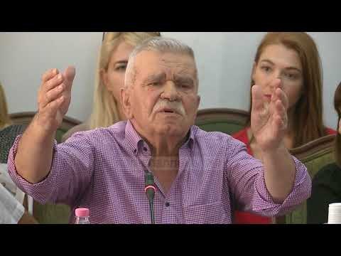 Debat për ligjin për Teatrin, në Kuvend mungon ministrja - Top Channel Albania - News - Lajme