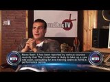 Alberto Del Rio Shoots on being Fired by WWE! WTTV S5 Episode 5