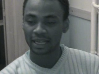 Hymne national Sao Tomé et Principe