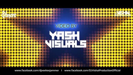 Le Gayi Le Gayi 2018 Remix - DJ Mix Dil To Pagal Hea