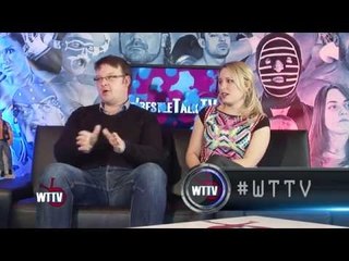 What's Changed for Colt Cabana Following CM Punk Podcast