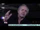 Bret Hart Shoots on why HHH Match was a 4/10