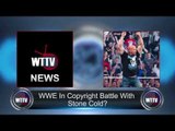 WWE Go To War With Steve Austin? NXT To Tour The World! - WTTV News