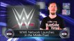 The Rock vs. Brock Lesnar at Wrestlemania 32? Global Force Wrestling To Launch in Vegas? - WTTV News