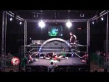 Check This Out!! BWC British Wrestling Weekly Ep 30 - Free Sample