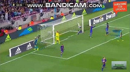 복권설명LG701com복권설명복권설명복권설명복권설명 (5791)