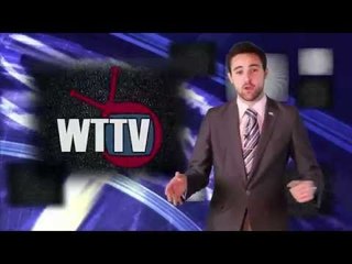 Former TNA Champion To NXT? GFW Announces Tour! - WTTV News