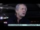 Bret Hart Shoots on WWE, CM Punk & Father's Legacy! WTTV S5 Ep11