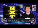 Brock Lesnar's WWE Future Revealed?! Undertaker vs. Wyatt at Wrestlemania?! - WTTV News