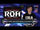 WWE Gets ROH Match Cancelled? Fans to Train at WWE Performance Center? - WTTV News