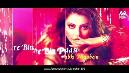 Valentine Mashup 2018 - Romantic Songs DJ Remix
