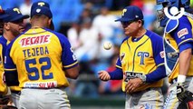 #Deportes13 Bienvenid  a la Edición Mediodía de los Fantásticos ⚾⚽