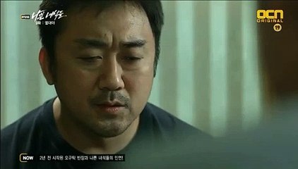 바카라사이트추천 - ( 【￥ NONO44。CoM ￥】 ) - 온라인바카라사이트