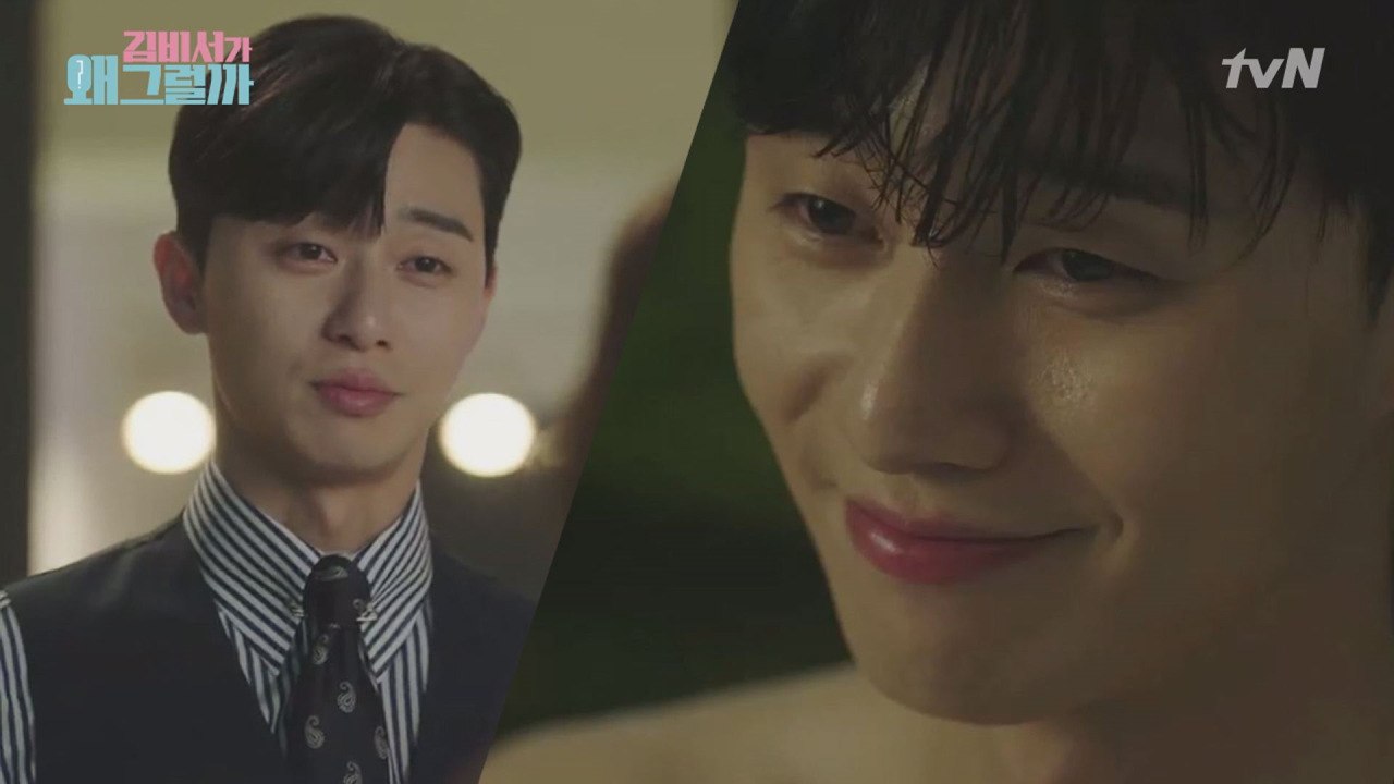 이 영상을 보는 순간, 당신은 블록버스터의 저주에 걸리게 됩니다