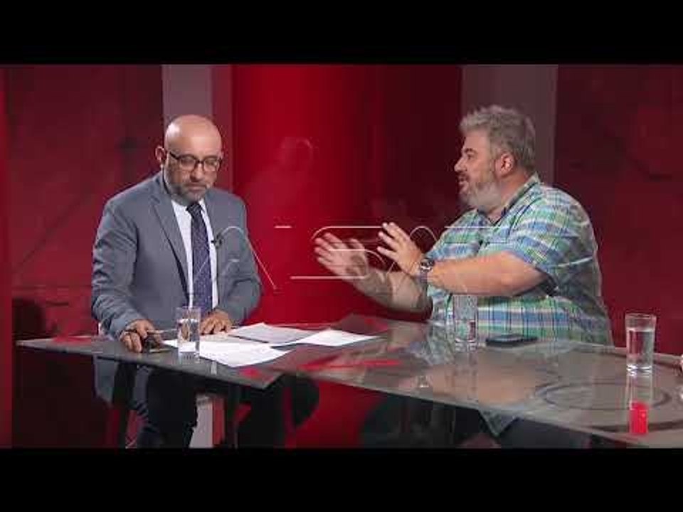 Ekspert: Marrëveshja të jetë transparente