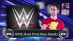 WWE Hits Back! WWE Network Subscribers Hit 1 Million Mark! - WTTV News