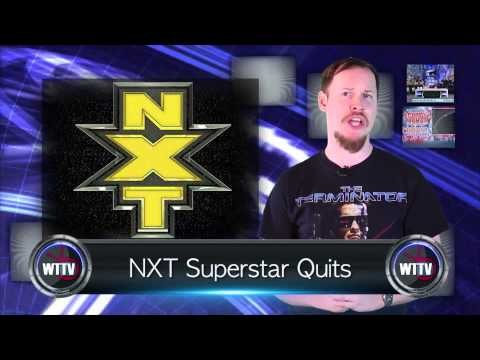 Roman Reigns Family Furious At Wrestlemania! Scott Steiner Banned From Hall of Fame! - WTTV News