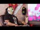 Juventud Guerrera Interview! Samoa Joe in WWE? WTTV S6 Ep24