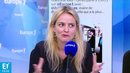 Rendre les transports gratuits permet-il de faire baisser la circulation en ville ?