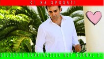 DJ per matrimoni Giuseppe Scaringella