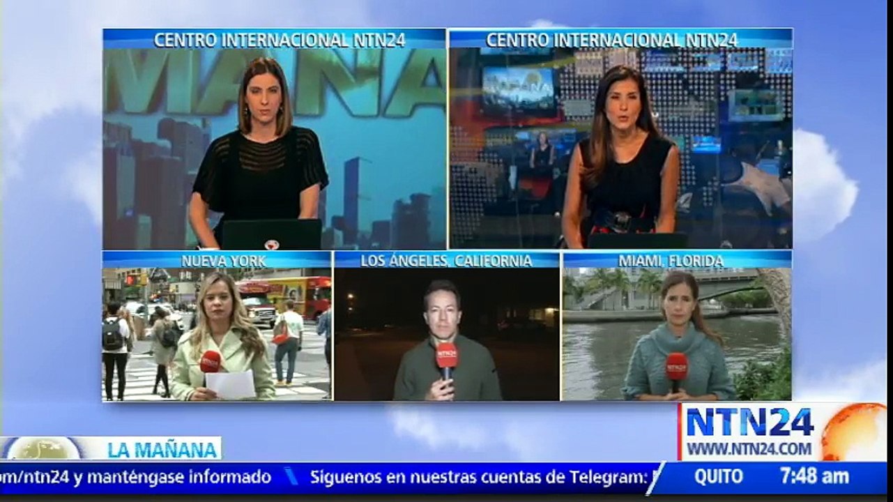 Al menos 42 % de los hispanos en California padece diabetes