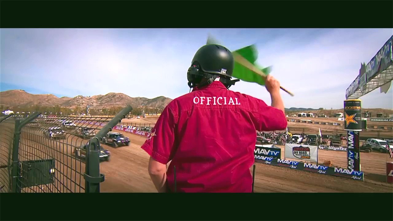 Dirt (2018) Fragman