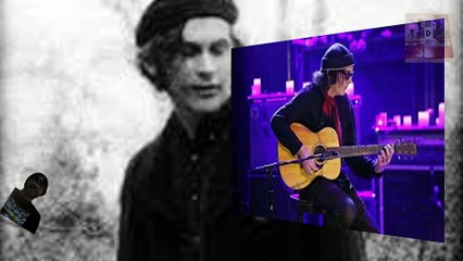 PERFIL: DAVID ROBACK/MAZZY STAR